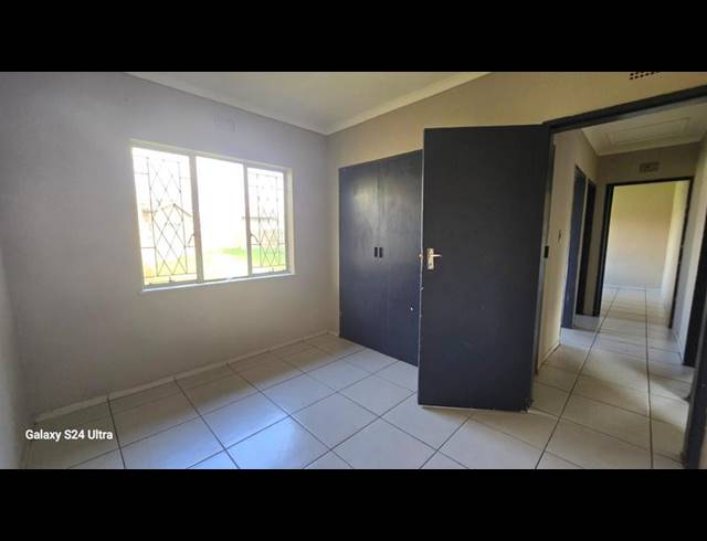 3 BEDROOM PROPERTY TO RENT IN VAN DYK PARK